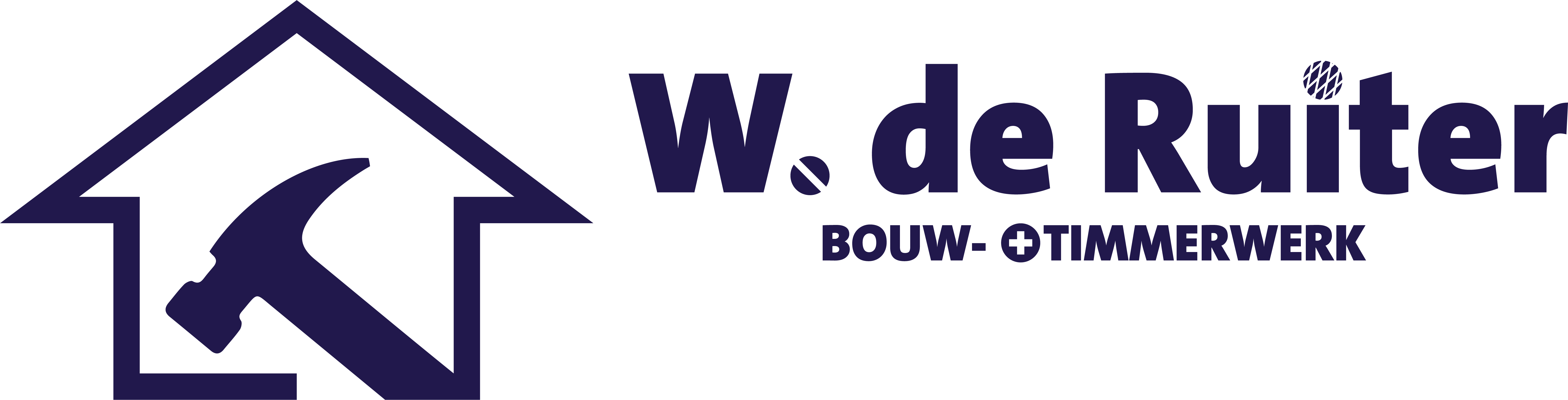 W. de Ruiter Bouw en Timmerwerken | Putten