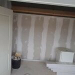 Zolder verbouwing Barneveld