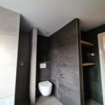 badkamer renovatie Nijkerk