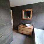 badkamer renovatie Nijkerk