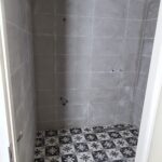 Badkamer Utrecht