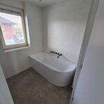 Badkamer Amersfoort