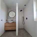 Badkamer Amersfoort