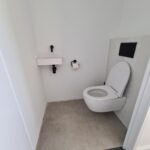 Toilet Vathorst