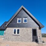 woningbouw Putten